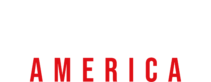 Seibu America