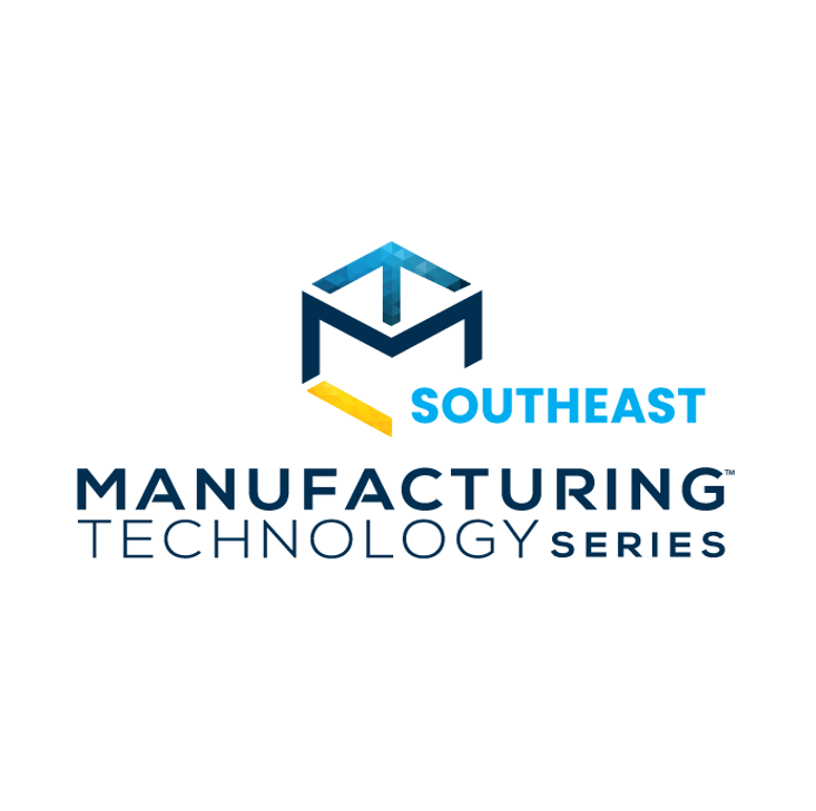 SOUTHTEC2025 Exhibition News