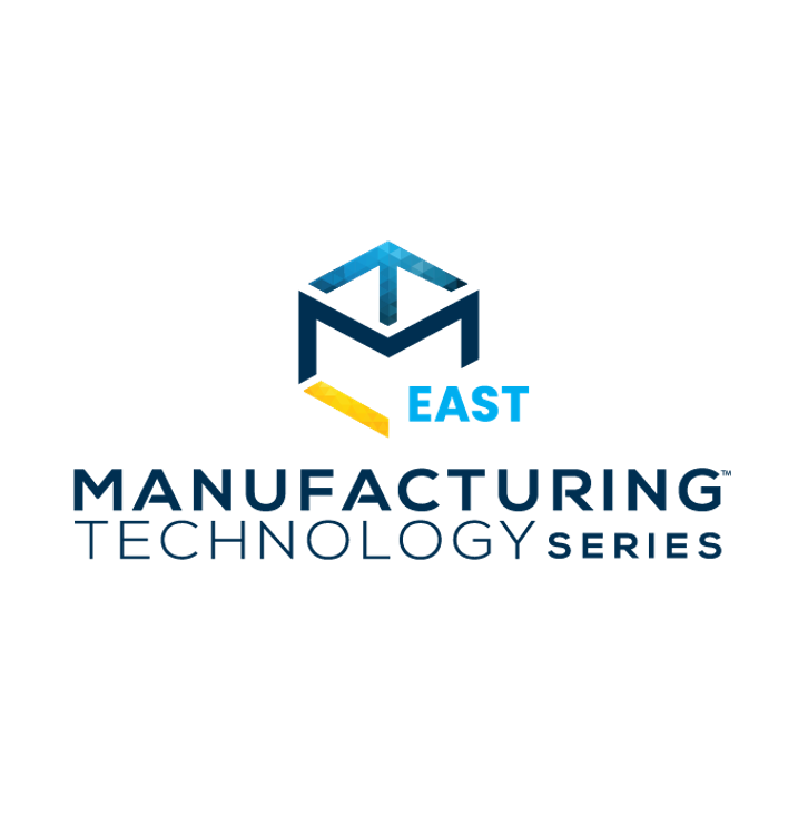 EASTEC2025 Exhibition News