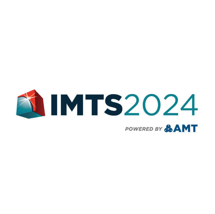 IMTS2024 Exhibition News