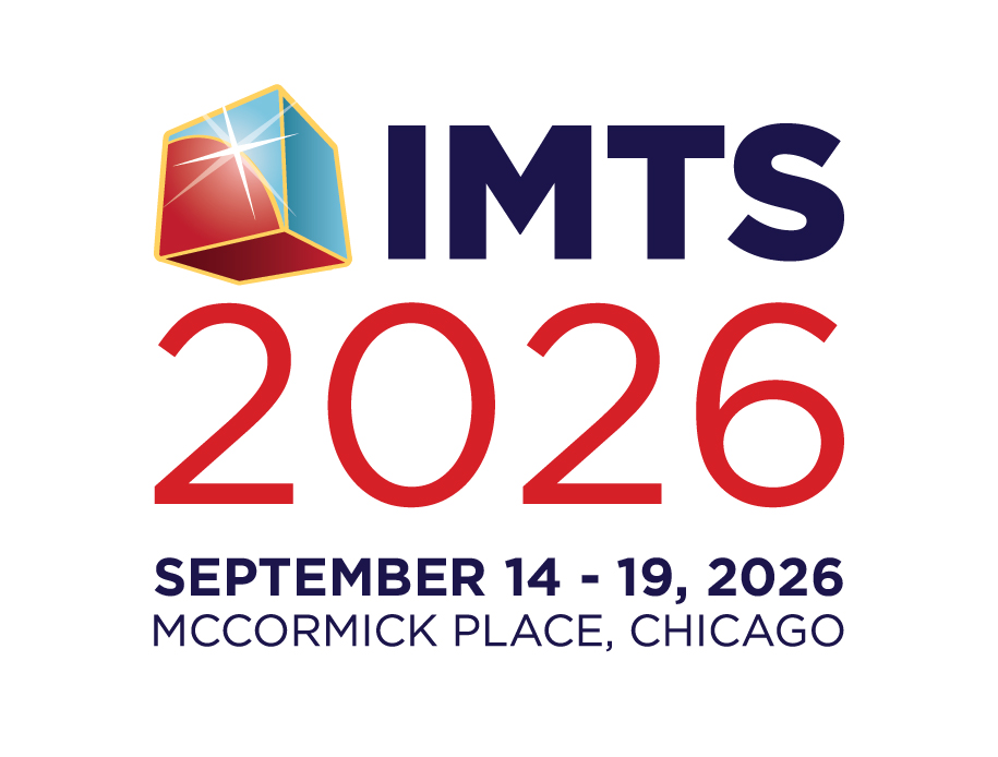 Re-Announcement：Seibu America Corporation to Exhibit at IMTS2026 (Booth #338566)